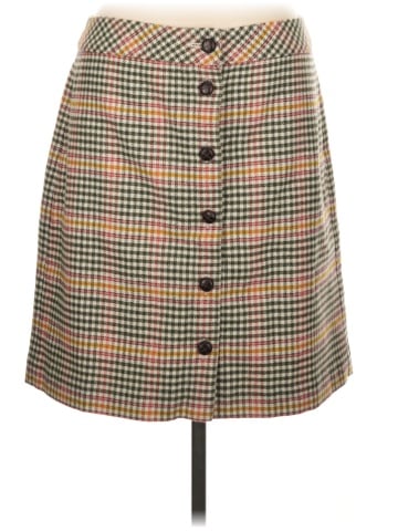 Talbots Casual Skirt (view 1)