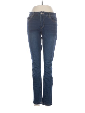 Buffalo by David Bitton Jeans (view 1)