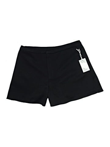 HYACINTH HOUSE Shorts (view 1)
