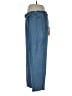 Ruby Rd. 100% Tencel Blue Casual Pants Size L - photo 5
