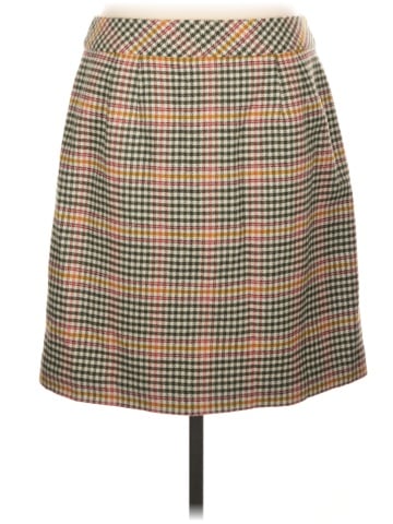 Talbots Casual Skirt (view 2)