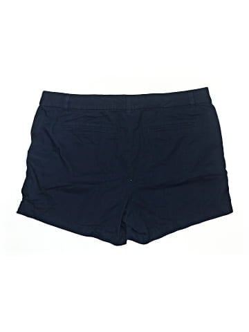 J.Crew Factory Store Shorts (view 2)