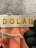 Dolan 100% Polyester Pink Casual Dress Size XS - photo 7
