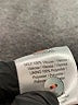 Dolan 100% Polyester Pink Casual Dress Size XS - photo 9