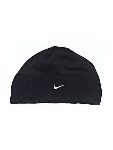 Nike Beanie (view 1)