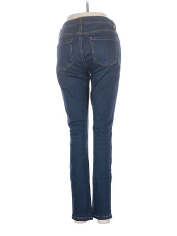 Buffalo by David Bitton Jeans (view 2)
