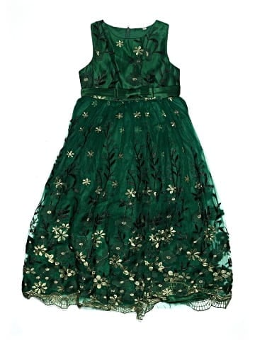 Unbranded Dress (view 1)