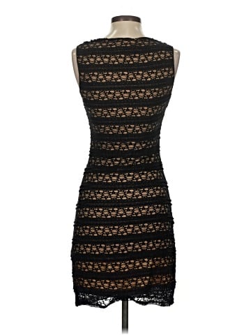 Max Studio Cocktail Dress (view 2)