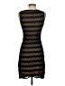 Max Studio Black Cocktail Dress Size XS - photo 2
