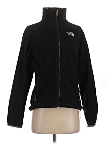The North Face Fleece (view 1)