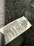 J.Crew Black Blazer Size 6 - photo 7