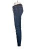 Buffalo by David Bitton Chevron-herringbone Blue Jeans Size 4 - photo 5