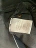 J.Crew Black Jeans Size 28 waist - photo 8