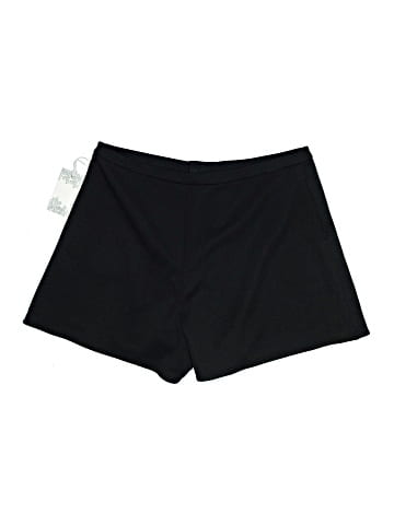 HYACINTH HOUSE Shorts (view 2)