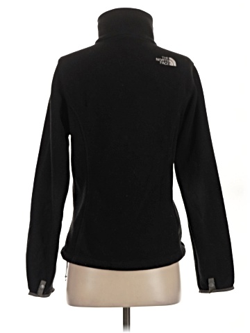 The North Face Fleece (view 2)
