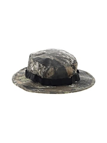 Cabela's Sun Hat (view 1)