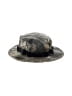 Cabela's Camo Black Sun Hat One size - photo 1