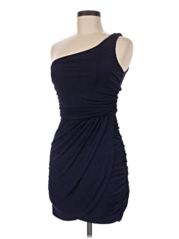 Lucy In The Sky Cocktail Dress (view 1)