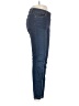 Buffalo by David Bitton Chevron-herringbone Blue Jeans Size 4 - photo 4