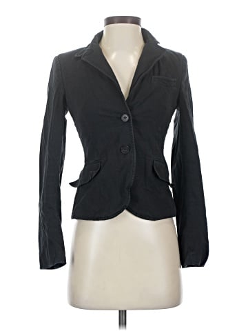 Theory Blazer (view 1)