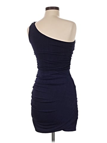 Lucy In The Sky Cocktail Dress (view 2)