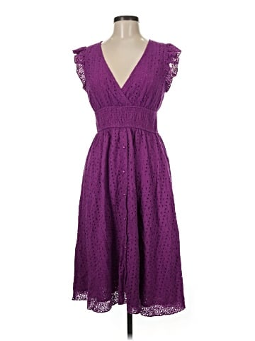 Shein Cocktail Dress (view 1)