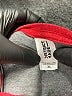 District. Gray 3/4 Sleeve T-Shirt Size XL - photo 7