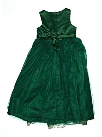 Unbranded Dress (view 2)