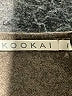 Kookai Brown Pullover Sweater Size L - photo 7