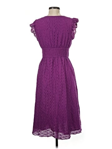 Shein Cocktail Dress (view 2)