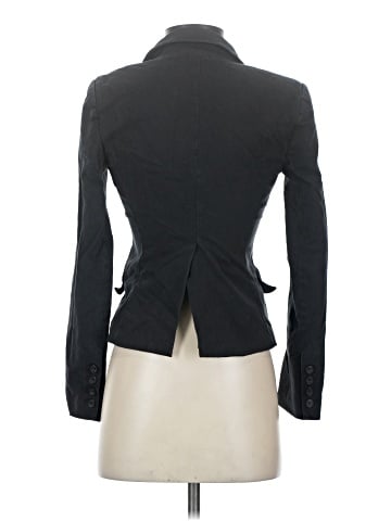 Theory Blazer (view 2)
