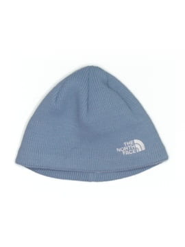 The North Face Beanie