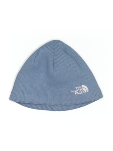 The North Face Beanie (view 1)