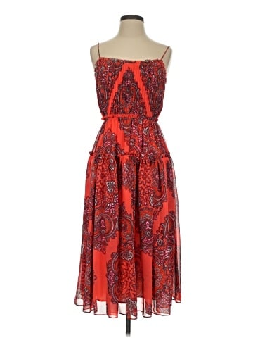 Banana Republic Cocktail Dress (view 1)
