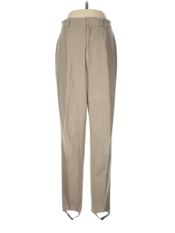 Linda Allard Ellen Tracy Casual Pants (view 1)