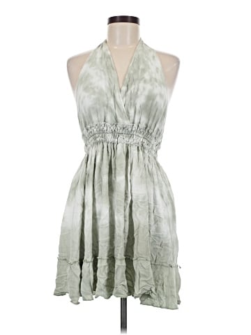 Ocean Drive Clothing Co. Cocktail Dress (view 1)