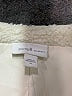 Purejill 100% Polyester Ivory Sweater Vest Size XL - photo 7