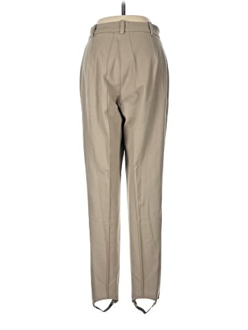 Linda Allard Ellen Tracy Casual Pants (view 2)