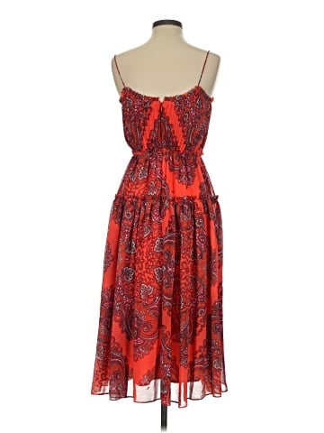 Banana Republic Cocktail Dress (view 2)
