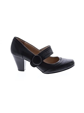 Clarks Heels (view 1)