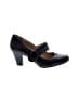 Clarks Black Heels Size UK 4 1/2 / US 6 1/2 - photo 1