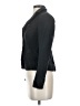 Theory Black Blazer Size 4 - photo 5