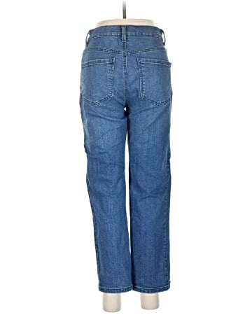 Gloria Vanderbilt Jeans (view 2)