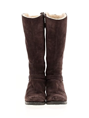 Ugg Boots (view 2)