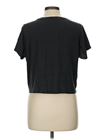 Marine Layer Short Sleeve T-Shirt (view 2)