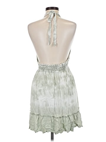 Ocean Drive Clothing Co. Cocktail Dress (view 2)