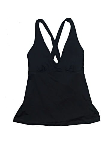 Athleta Swimsuit Top (view 1)