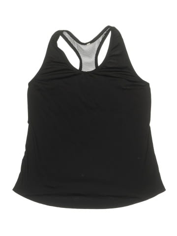 Assorted Brands Active Tank (view 1)
