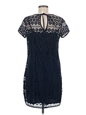 Ann Taylor LOFT Outlet Casual Dress (view 2)
