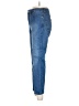 Gloria Vanderbilt Blue Jeans Size 8 (petite) - photo 5